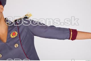 scan of female soldier costume 0010